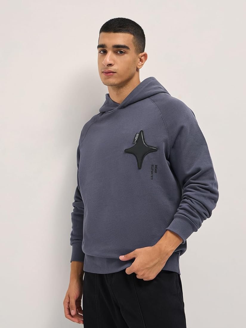 House Hoodie