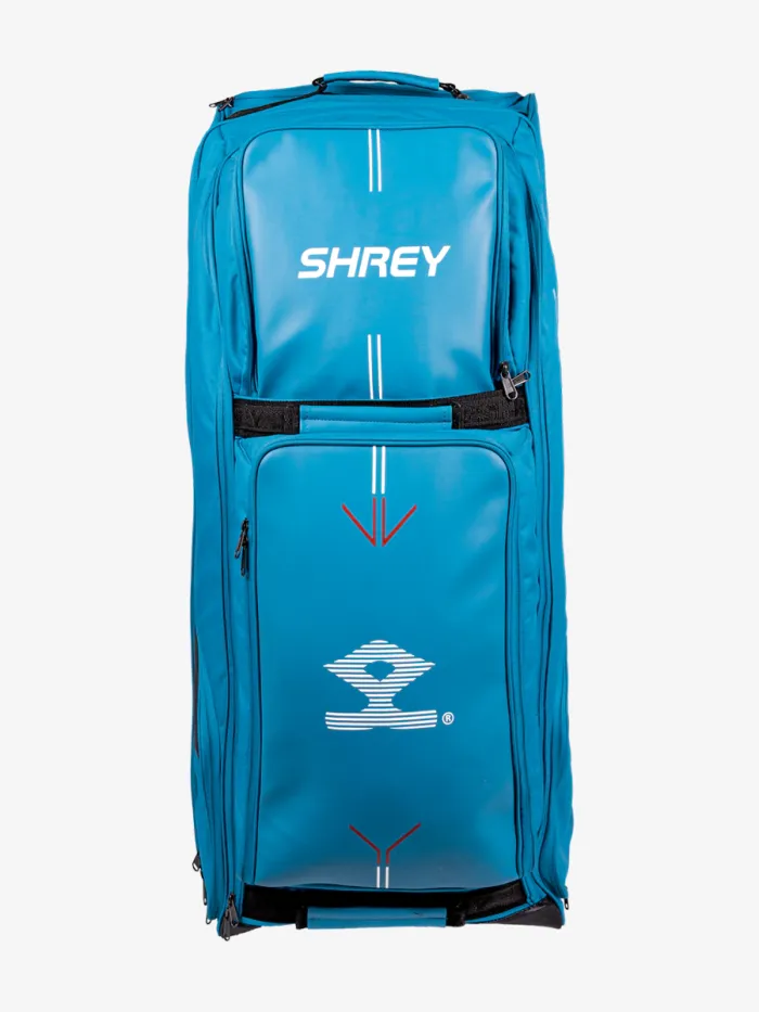 Kit Bag