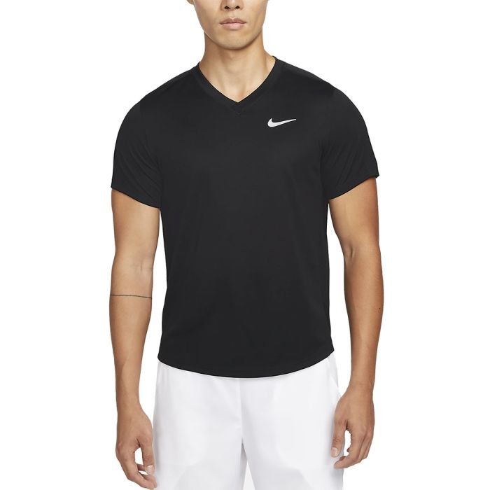 Court Tee